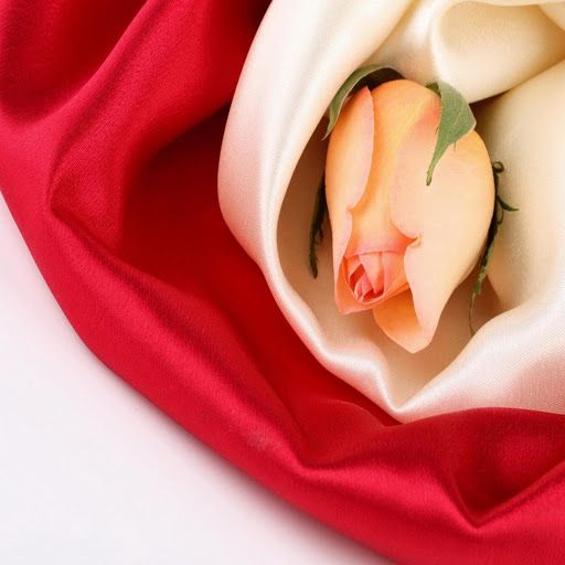 Hd-172539-ascw172539