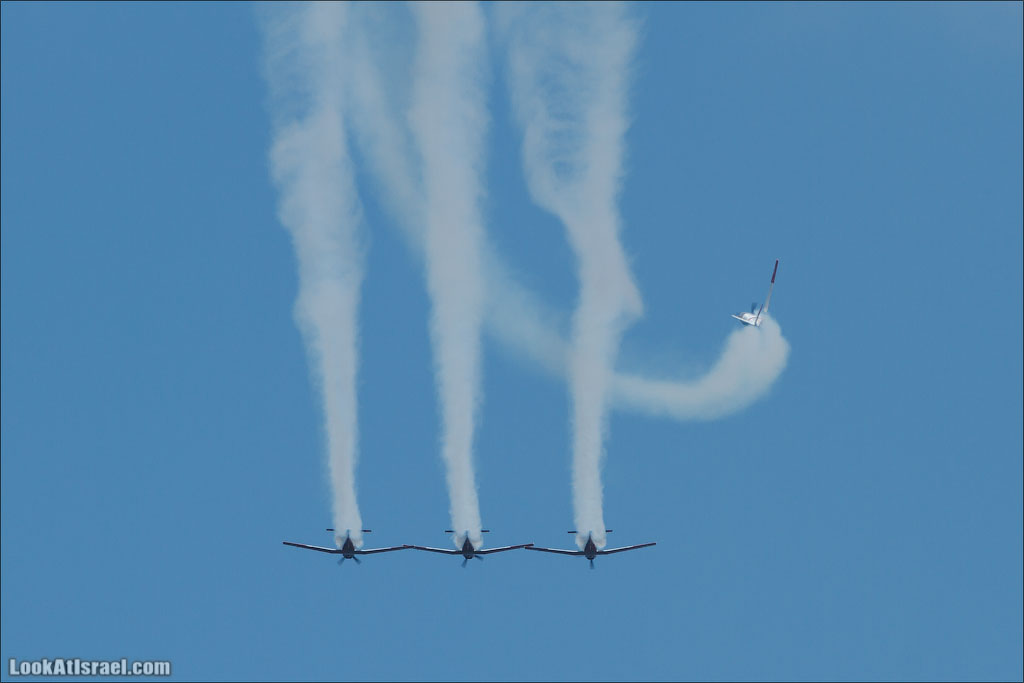 Хар ха-Таясим - Мемориал ВВС Израиля | Mt Tayasim - Israeli Air Force Memorial | הר הטייסים | LookAtIsrael.com - Фото путешествия по Израилю