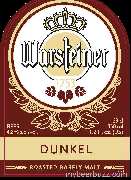 [image%255B3%255D.png]