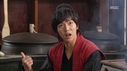 [shot0315%255B2%255D.png]
