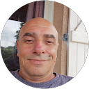 Image Google de bernard bayeurte