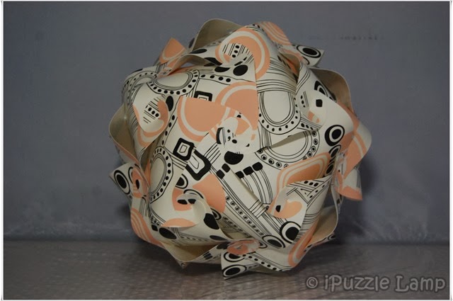 [Puzzle%2520Lamp%2520-%2520SP005%2520%25281%2529%255B5%255D.jpg]