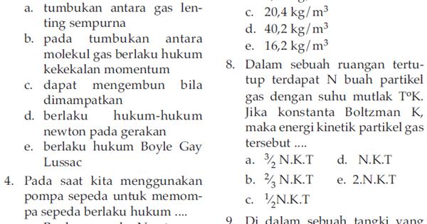 Soal essay teori konsumsi 07 picture