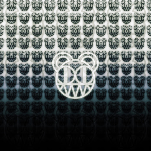 Hd-131926-ascw131926