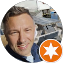 Jonny Smedvik