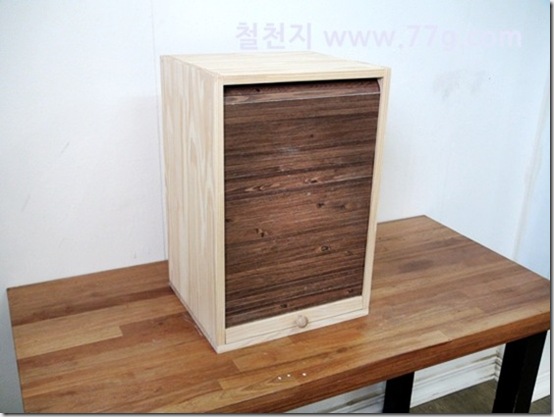 철천지DSC02658