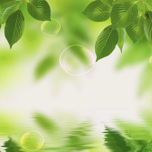 Hd-164488-ascw164488