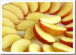 calories-in-apples-s