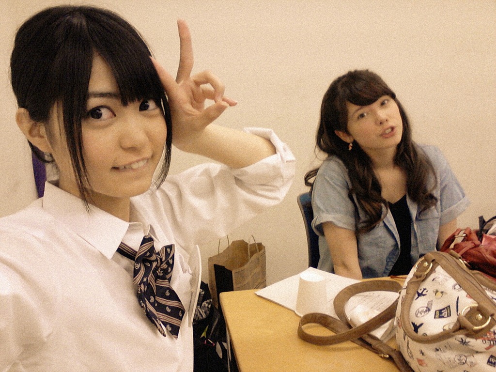 [12%2520-%25201%255B2%255D.jpg]