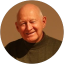 Garry Bowes