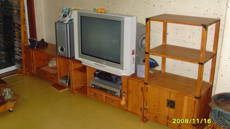 [Gallery2789_0%255B3%255D.jpg]