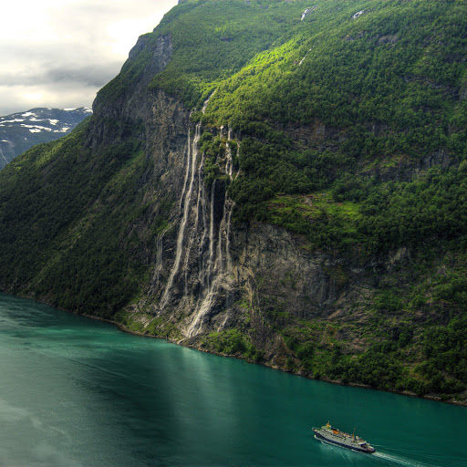 Hd-137722-ascw137722