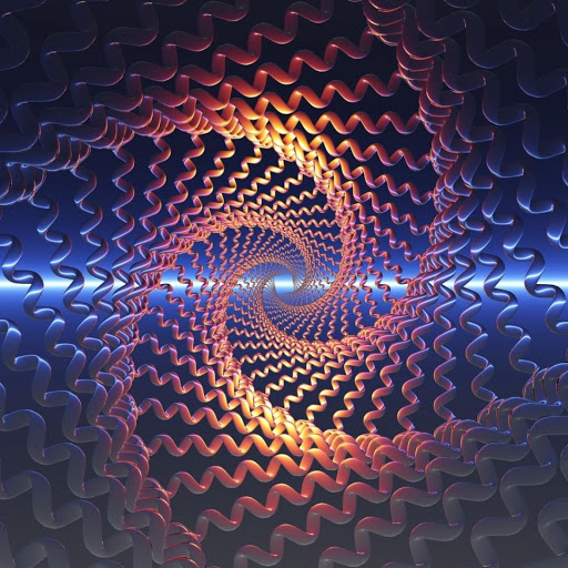 Hd-182782-ascw182782