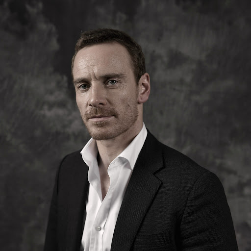 Hd-184255-ascw184255