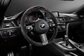 BMW-4-Series-M-Performance-6