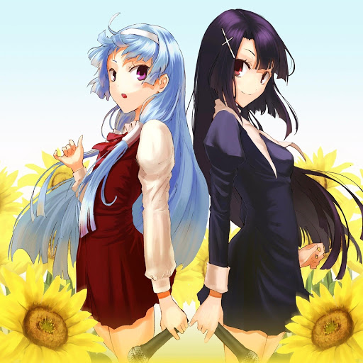 Hd-149938-ascw149938