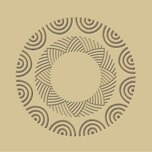 Navarino 1.7