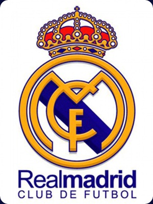 real-madrid-wallpaper