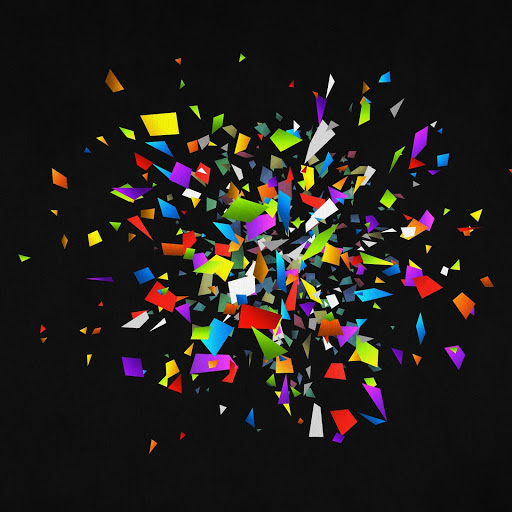 Hd-174452-ascw174452