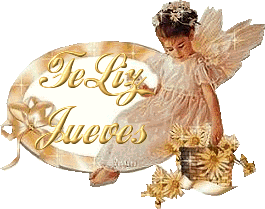 [feliz%2520jueves%2520%252826%2529%255B2%255D.gif]