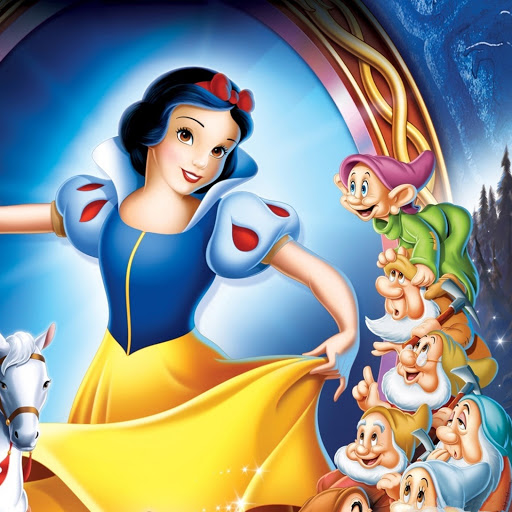 Hd-155822-ascw155822