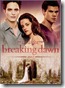 breakingdawn-part1