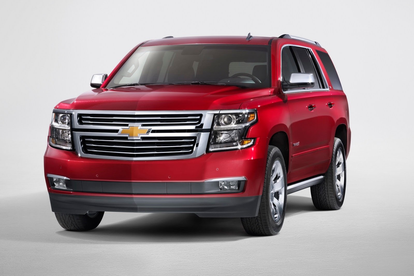 [2015-Chevrolet-Tahoe-1%255B2%255D.jpg]