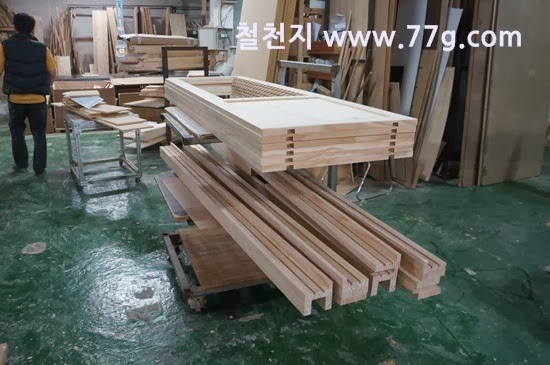 [77gDSC05832-20130927-170825%255B3%255D.jpg]