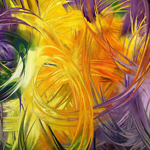 Hd-131932-ascw131932