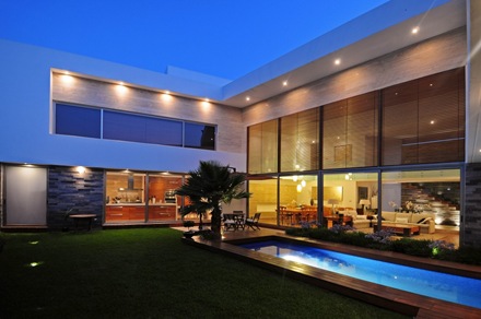 casa-ev-ze-arquitectura casa-ev-ze-arquitectura