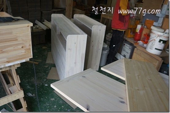 철천지DSC09698-20120418-151418