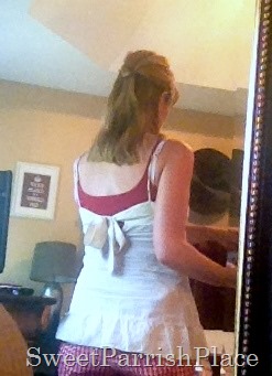 [IMG_4181%255B6%255D.jpg]