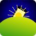 Lichtwecker (dawn simulator)0.0.4
