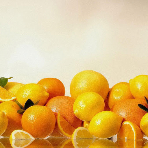 Hd-139718-ascw139718