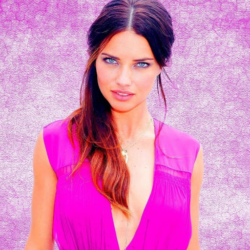 Hd-181881-ascw181881