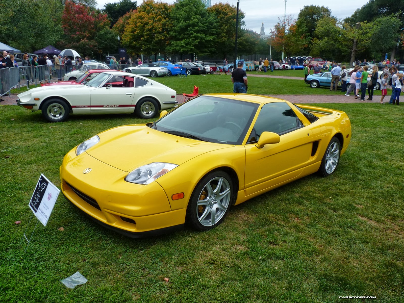 [2013-Boston-Classic-Show-Carscoops53%255B5%255D.jpg]