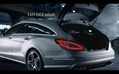 Mercedes-Benz-CLS63-AMG-Shooting-Brake-123Carscoop
