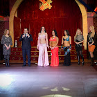 IMG_7339.jpg