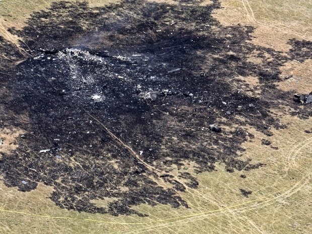 [bomber_crash_fran%255B4%255D.jpg]