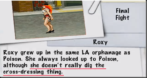 roxy 1 roxy 1