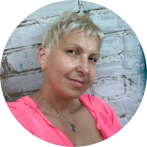 Елена Карташова
