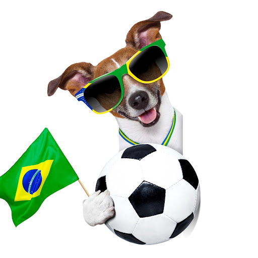 Hd-169062-ascw169062