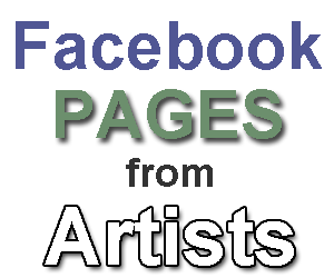 [facebook-pages-from-artists4.png]