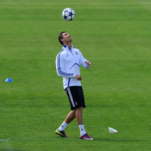 Hd-133534-ascw133534