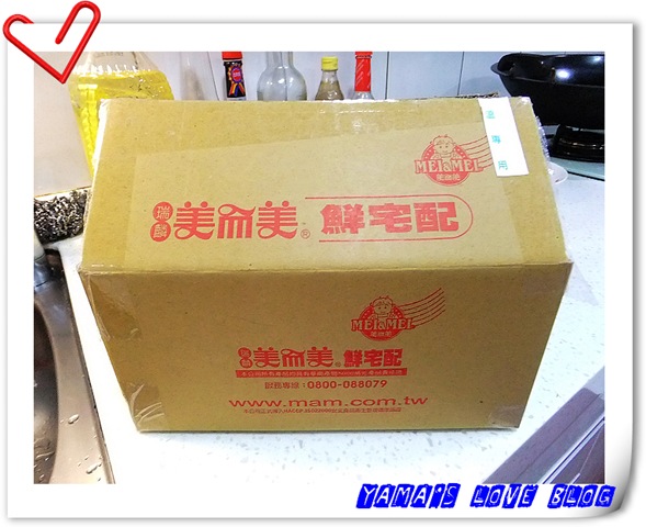 [DSCF1870%255B3%255D.jpg]