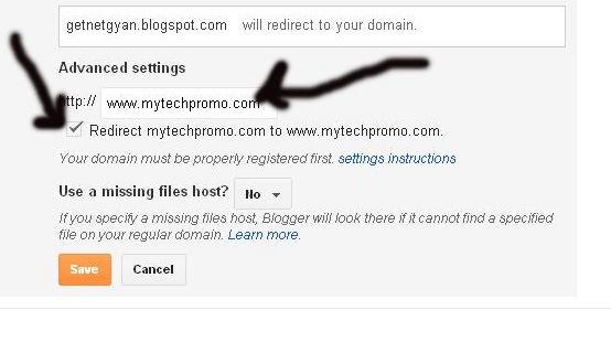 [blogger%2520settings%255B3%255D.jpg]