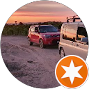 Henry Gomez Castillo