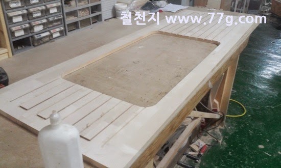 [20140911134056%255B2%255D.jpg]