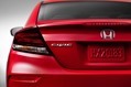 2014-Honda-Civic-Coupe-14