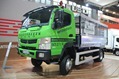 2013-Brussels-Auto-Show-54